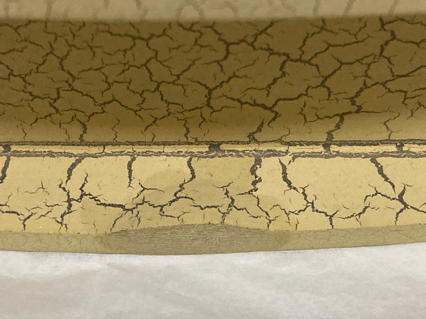 Palm Tree Stationery With Box