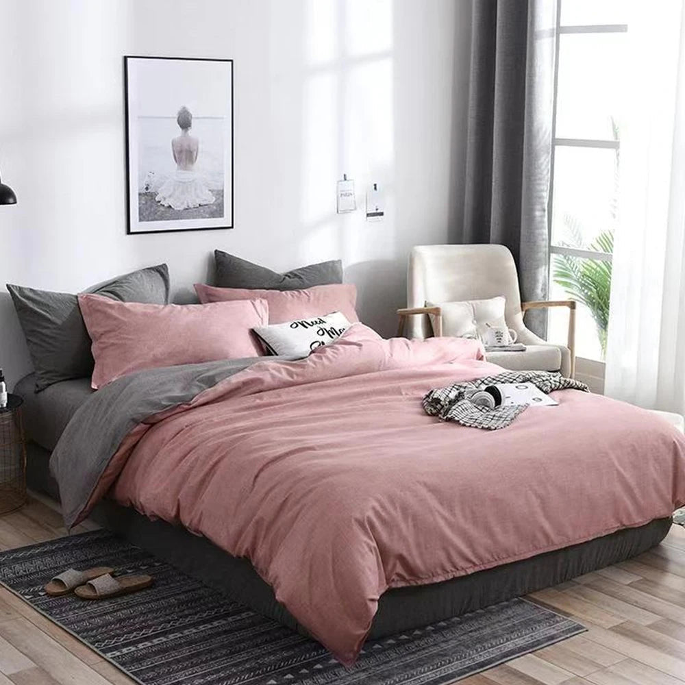 Bedding
