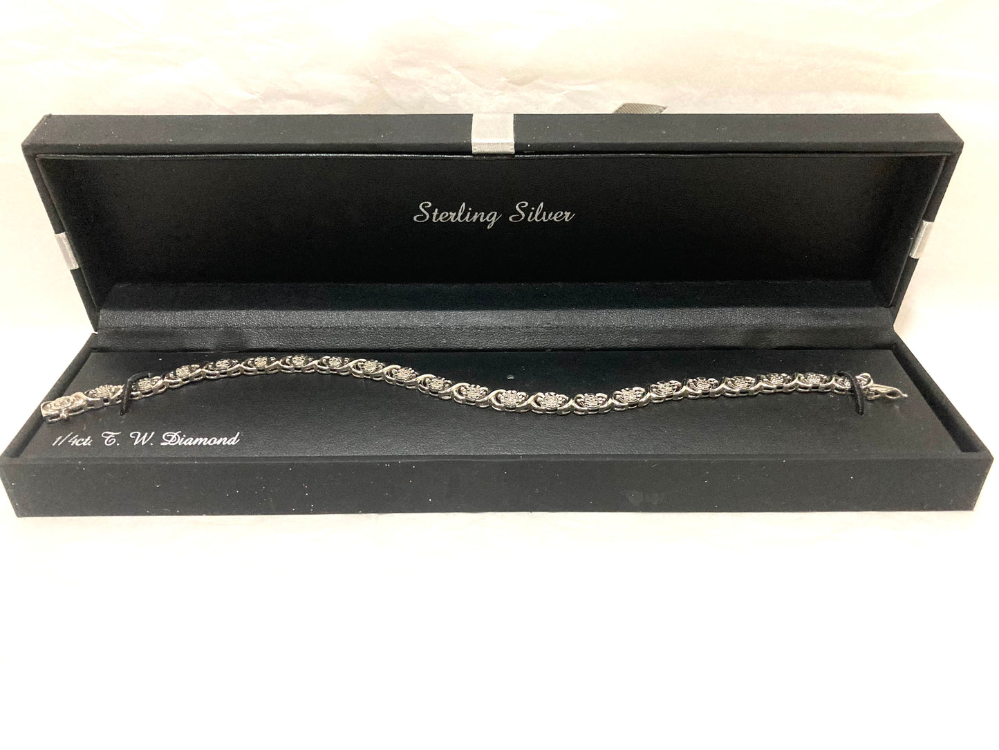 Diamond tennis bracelet, women’s bracelet, diamond bracelets