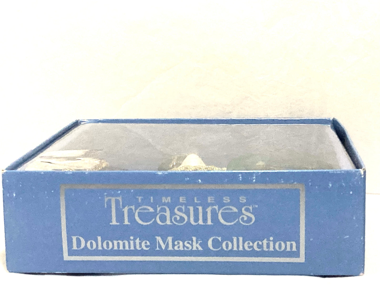 Wall masks, wall decor, harlequin masks