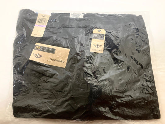 Khaki’s, dockers pants, men’s khaki’s 