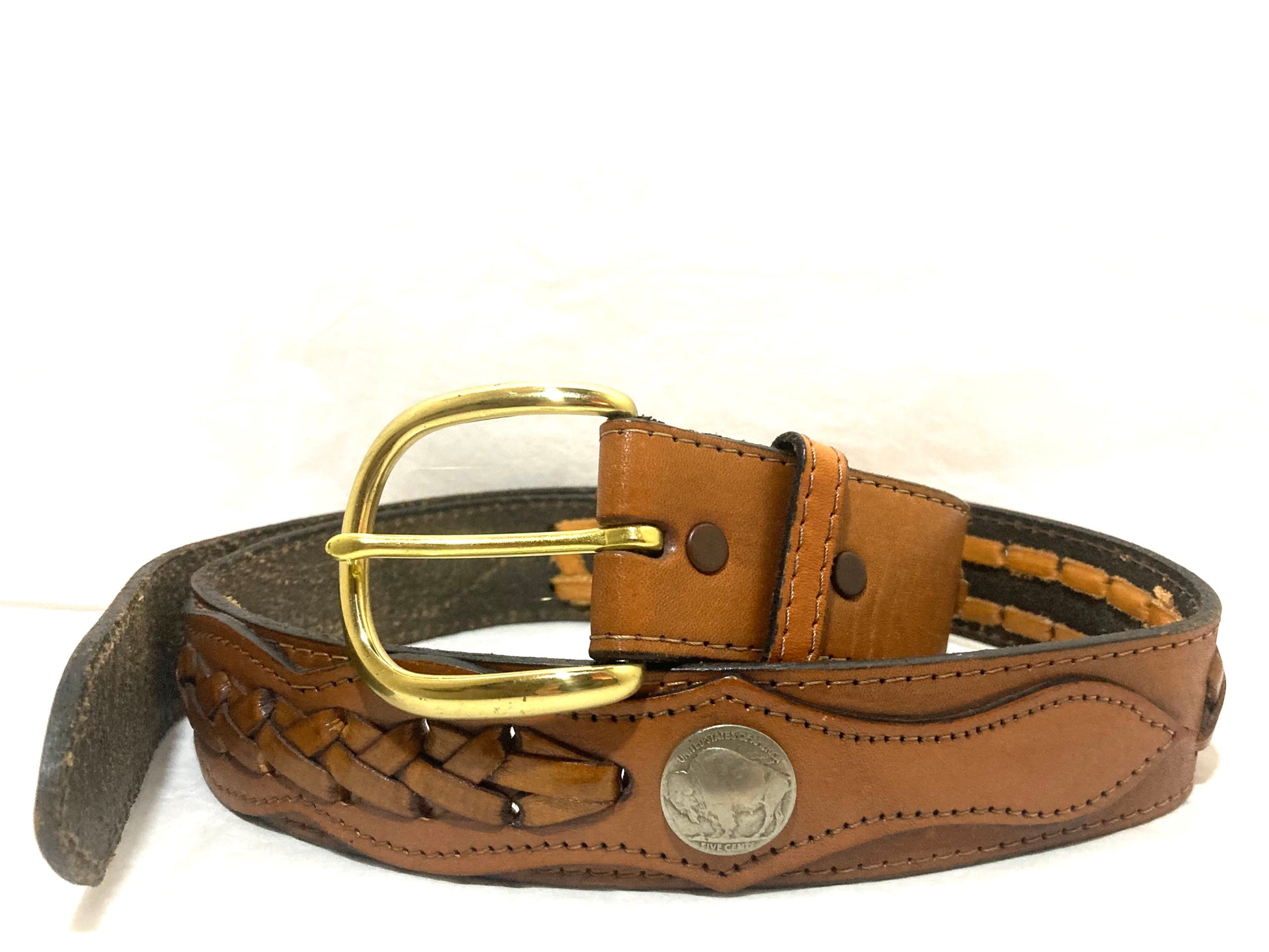 Leather belts, women’s belts, genuine leather 