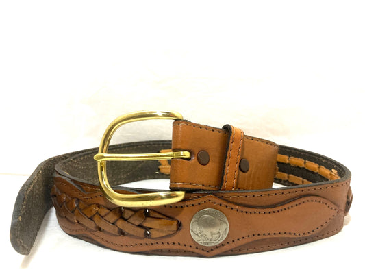 Leather belts, women’s belts, genuine leather 