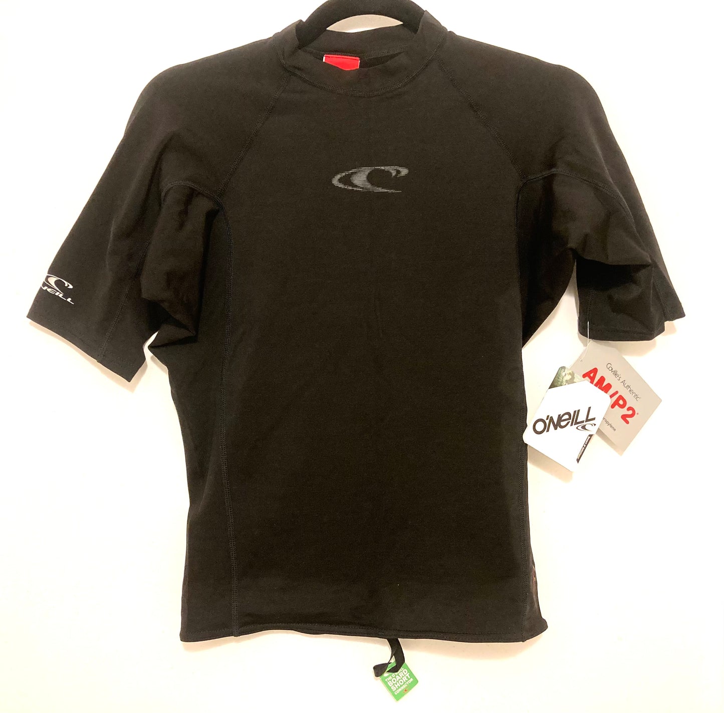 O'Neill Cold Water Premium Skins Wetsuit Set Size Large Thermo Series NWT