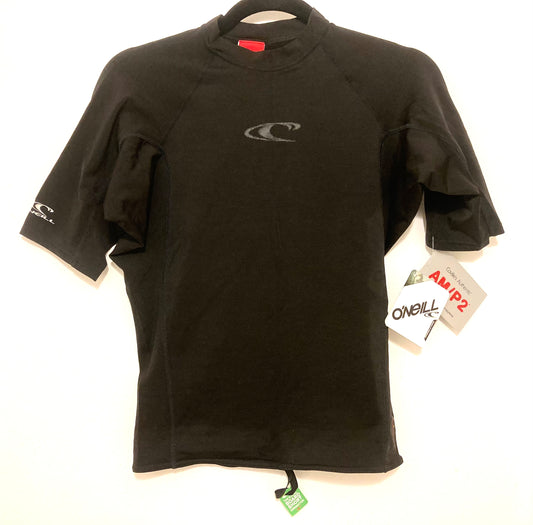 O'Neill Cold Water Premium Skins Wetsuit Set Size Large Thermo Series NWT