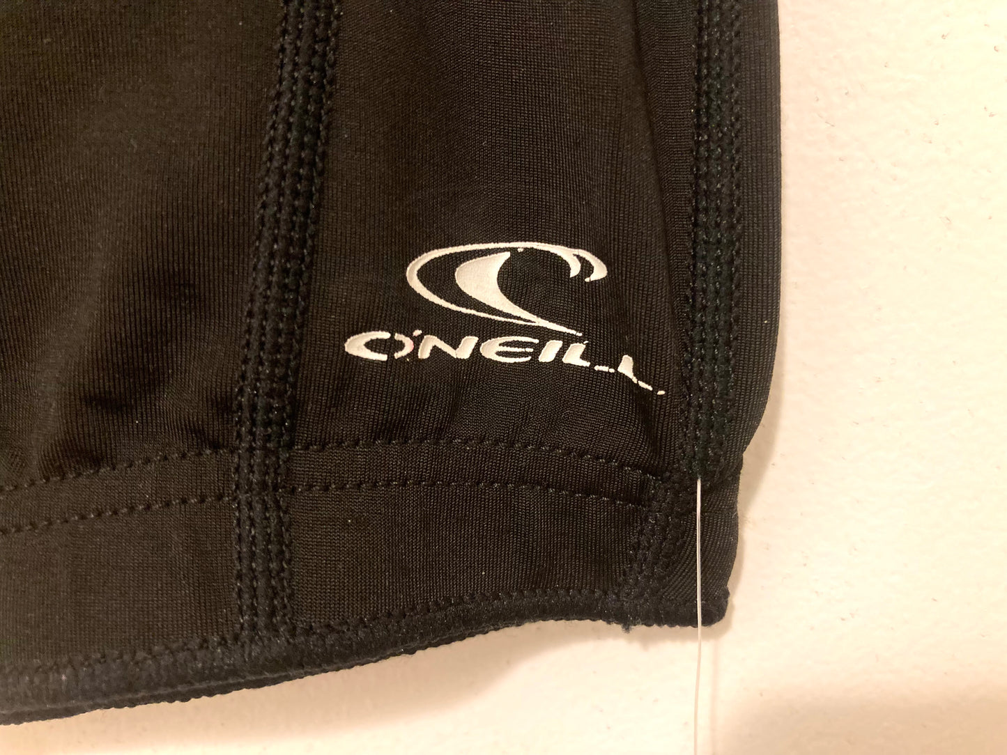 O'Neill Cold Water Premium Skins Wetsuit Set Size Large Thermo Series NWT