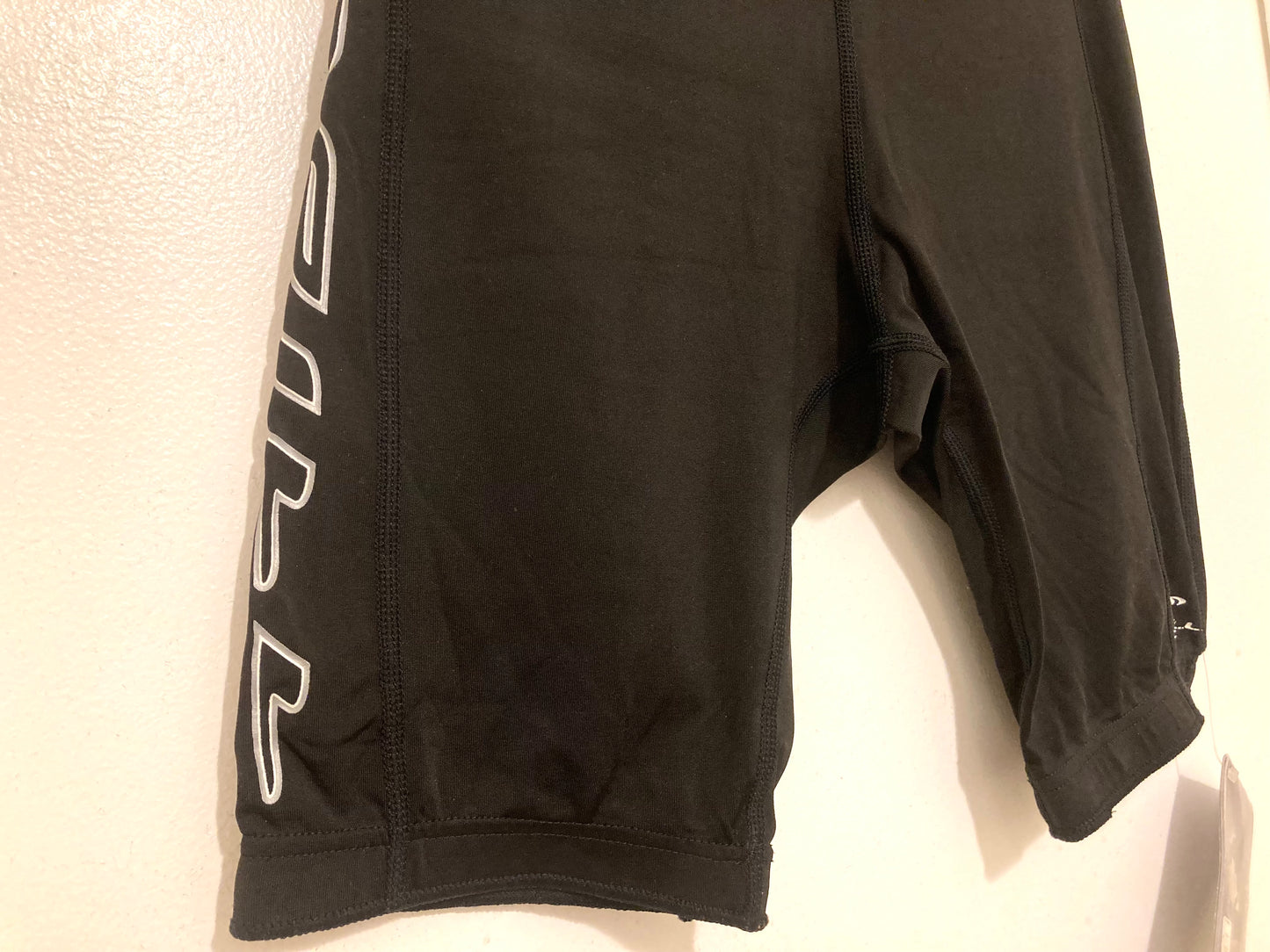 O'Neill Cold Water Premium Skins Wetsuit Set Size Large Thermo Series NWT