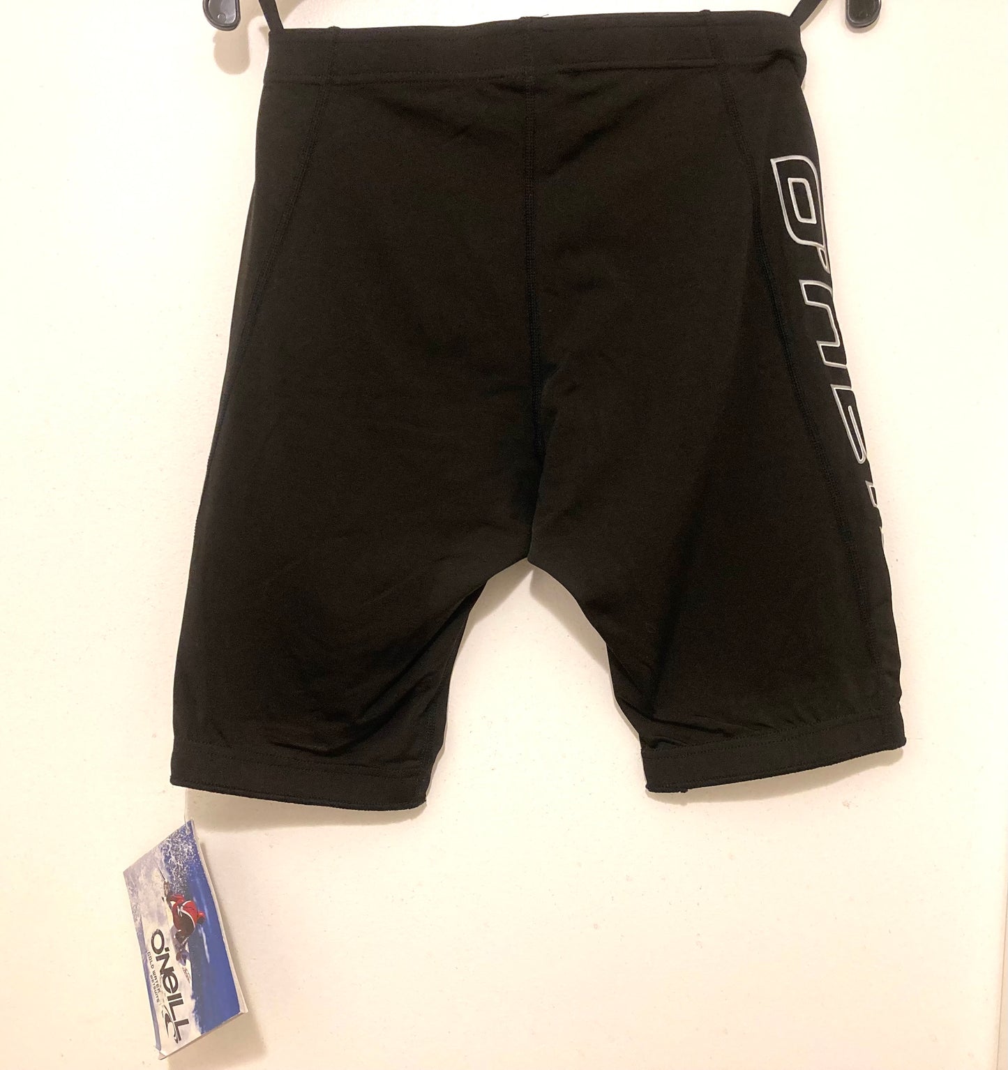O'Neill Cold Water Premium Skins Wetsuit Set Size Large Thermo Series NWT